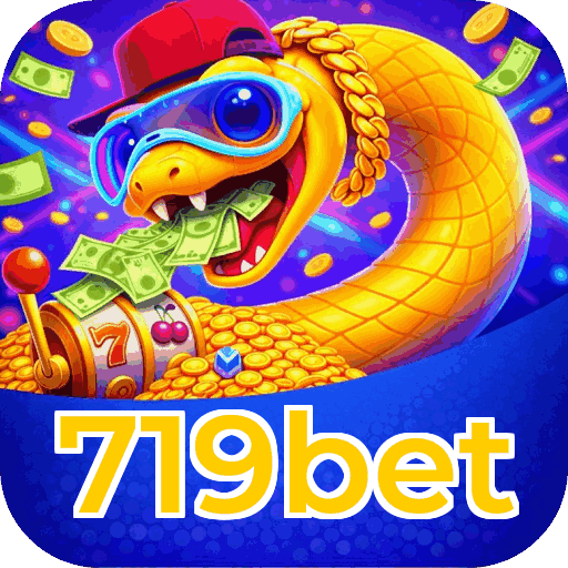 719bet