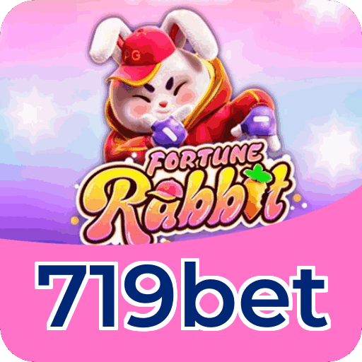 719bet
