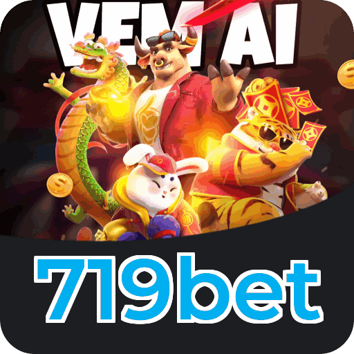719bet