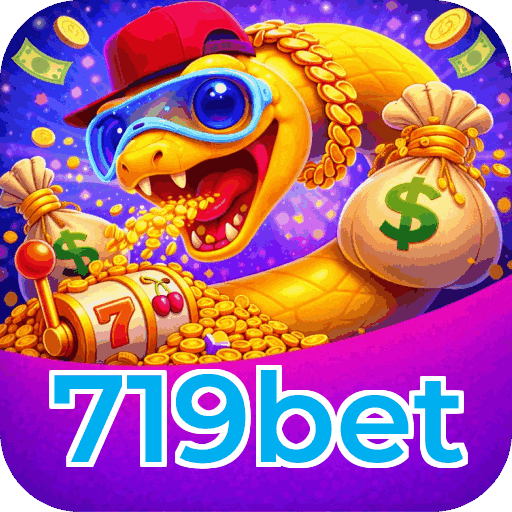 719bet