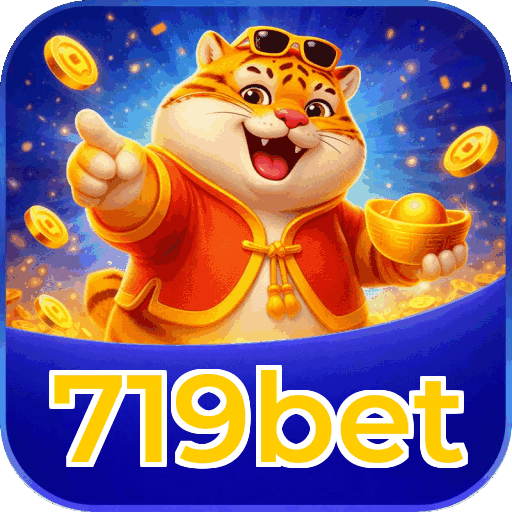 719bet